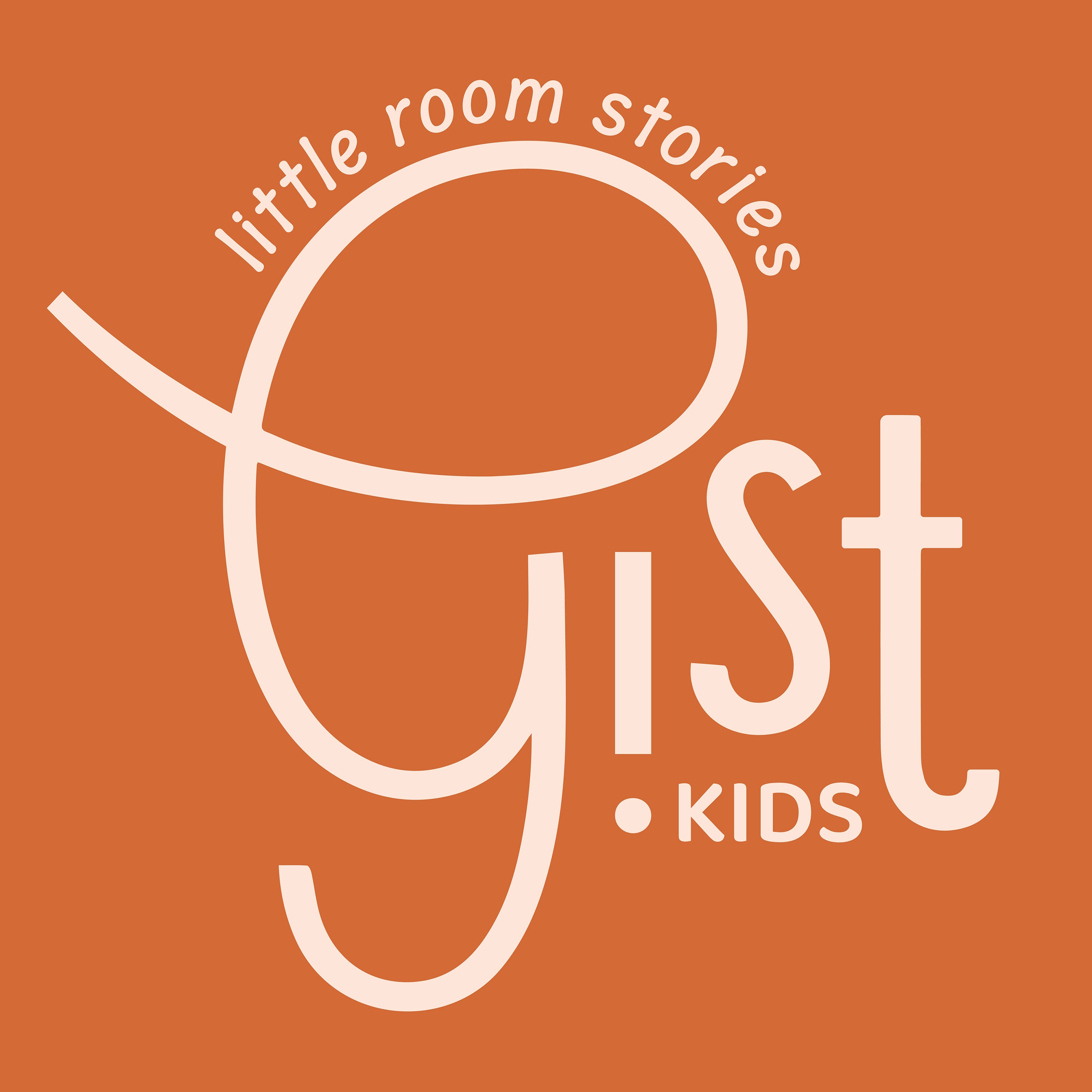 GistKids